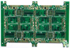 鎮(zhèn)江pcb廠：pcb設計的三大主流軟件介紹