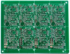 PCB廠(chǎng)家生產(chǎn)中熱風(fēng)整平工藝是什么?是有鉛還是無(wú)鉛?