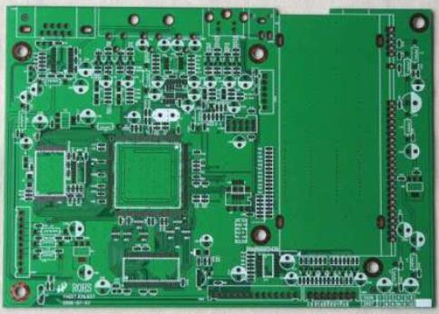 PCB線路板設(shè)計(jì)差分信號(hào)的好處知識(shí)介紹