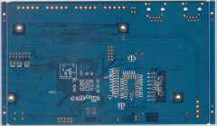 pcb打樣廠(chǎng)家介紹噴錫板、化金板、OSP板的優(yōu)缺點(diǎn)