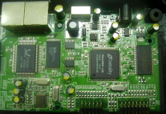 上海pcb打樣價(jià)格是多少，雙面PCB一般什么價(jià)格