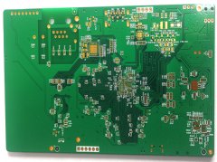 河南精密多層pcb打樣一般多少錢(qián)