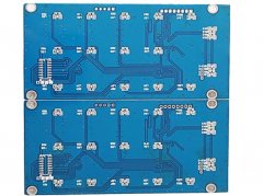 佛山專(zhuān)業(yè)pcb打樣價(jià)格多少