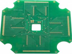 寧波專(zhuān)業(yè)雙層pcb線(xiàn)路板哪家便宜