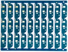 河南pcb線路板批發要多少錢