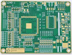 韶關多層pcb線路板批發定制價格